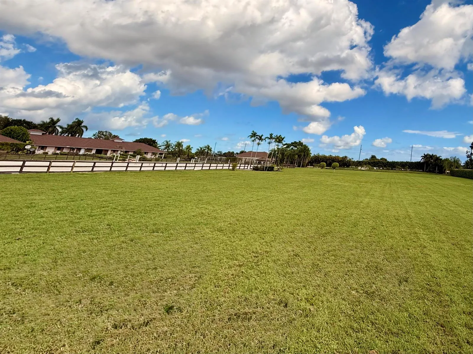 13060 52nd Place S, Wellington, FL 33449 photo 7