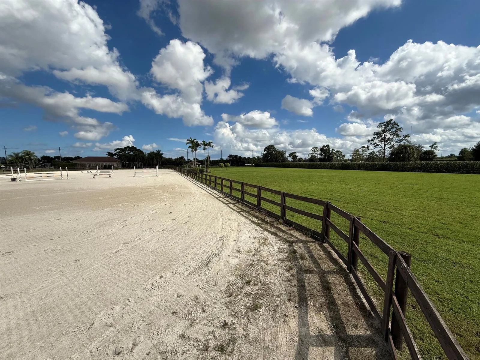 13060 52nd Place S, Wellington, FL 33449 photo 9