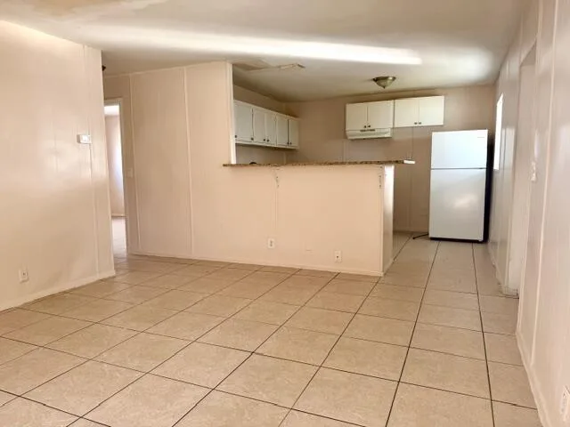 1829 N A Street # 66, FL 33460