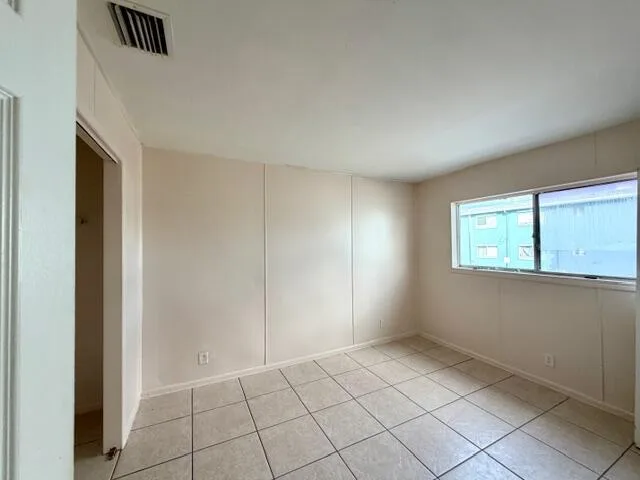 1829 N A Street # 66, FL 33460 photo 3