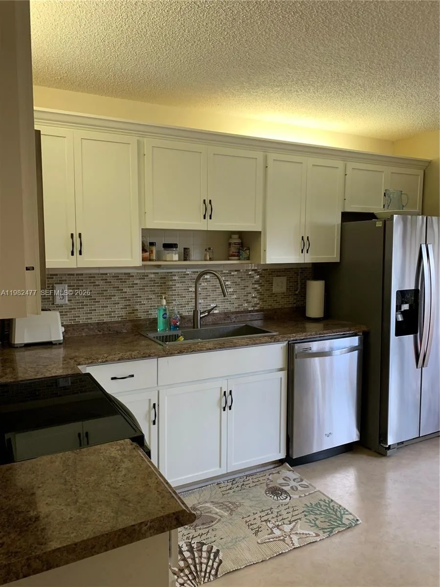 8042 SE Villa Cir # 8042, Hobe Sound, FL 33455 photo 2