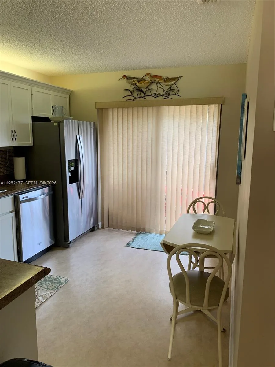 8042 SE Villa Cir # 8042, Hobe Sound, FL 33455 photo 4