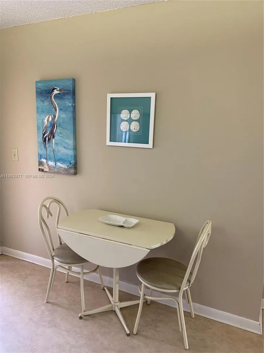 8042 SE Villa Cir # 8042, Hobe Sound, FL 33455 photo 5