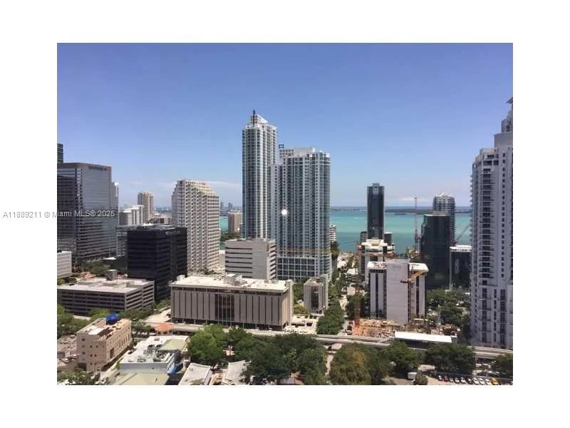 999 SW 1st Ave # 2103, Miami, FL 33130 photo 10