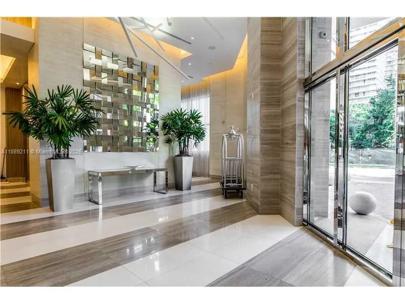 999 SW 1st Ave # 2103, Miami, FL 33130 photo 13