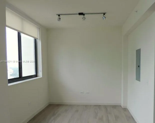 999 SW 1st Ave # 2103, Miami, FL 33130 photo 3
