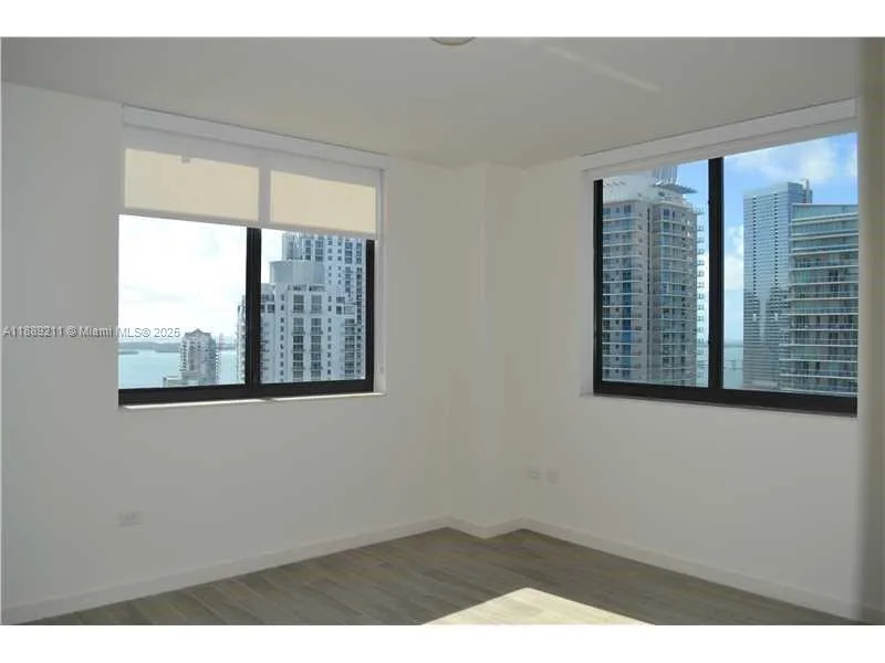 999 SW 1st Ave # 2103, Miami, FL 33130 photo 8