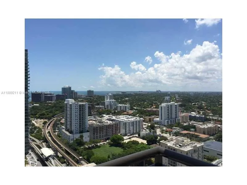 999 SW 1st Ave # 2103, Miami, FL 33130 photo 9