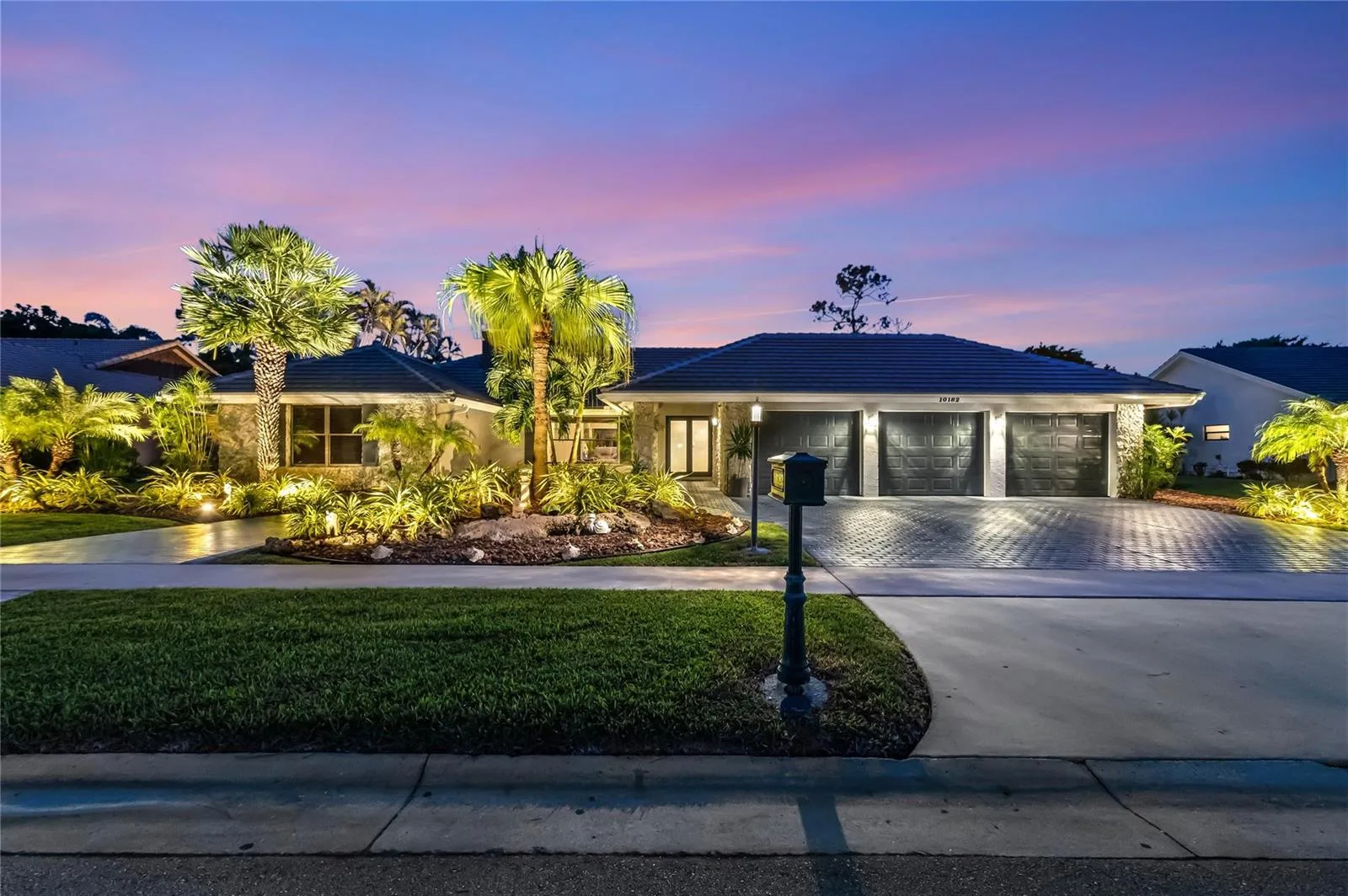 10182 Boca Woods Lane, Boca Raton, FL 33428