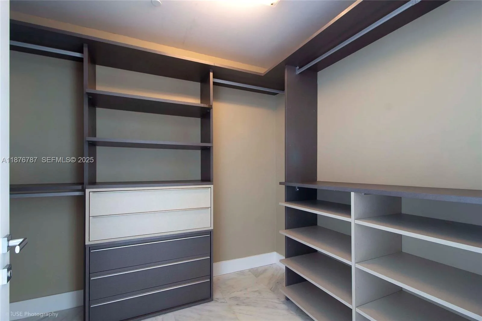 1451 Brickell Ave # 3102, Miami, FL 33131 photo 10