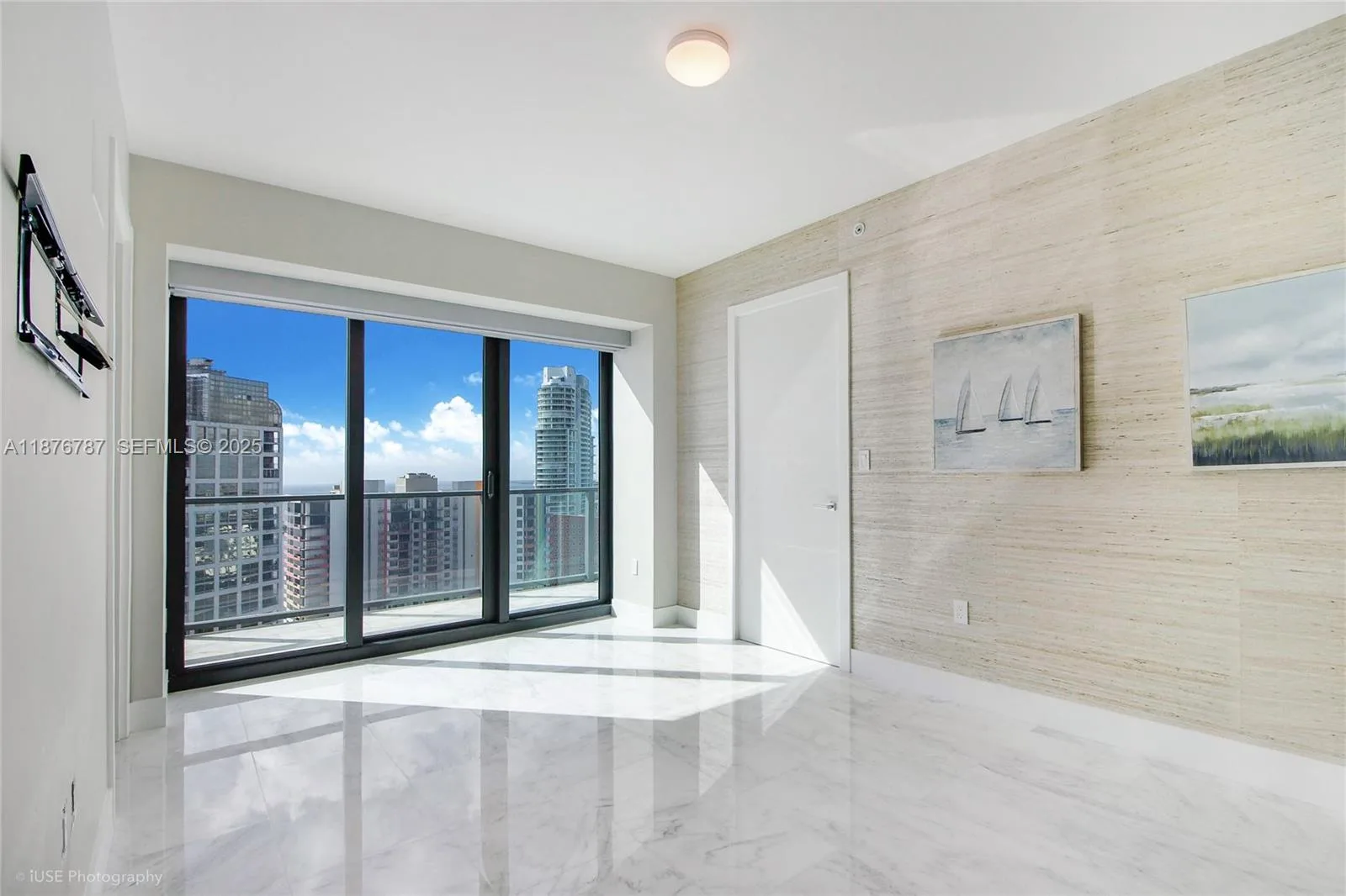 1451 Brickell Ave # 3102, Miami, FL 33131 photo 11