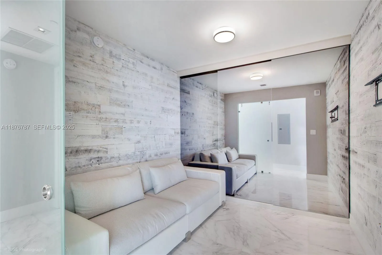 1451 Brickell Ave # 3102, Miami, FL 33131 photo 12