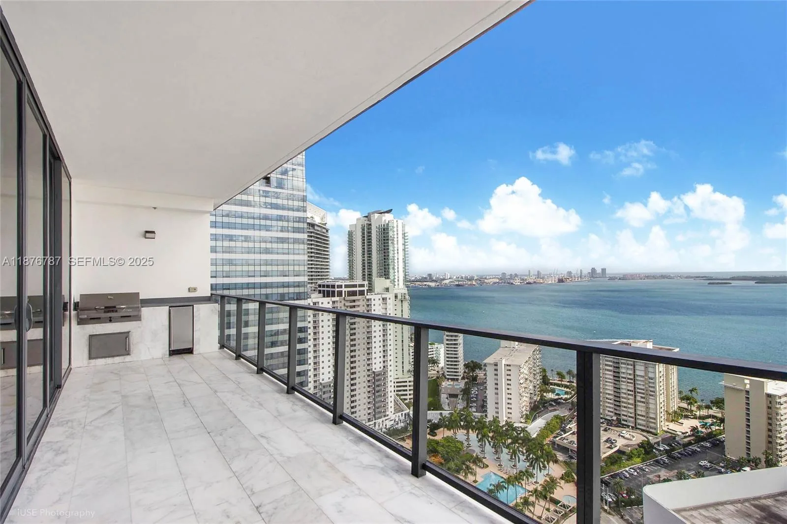 1451 Brickell Ave # 3102, Miami, FL 33131 photo 2