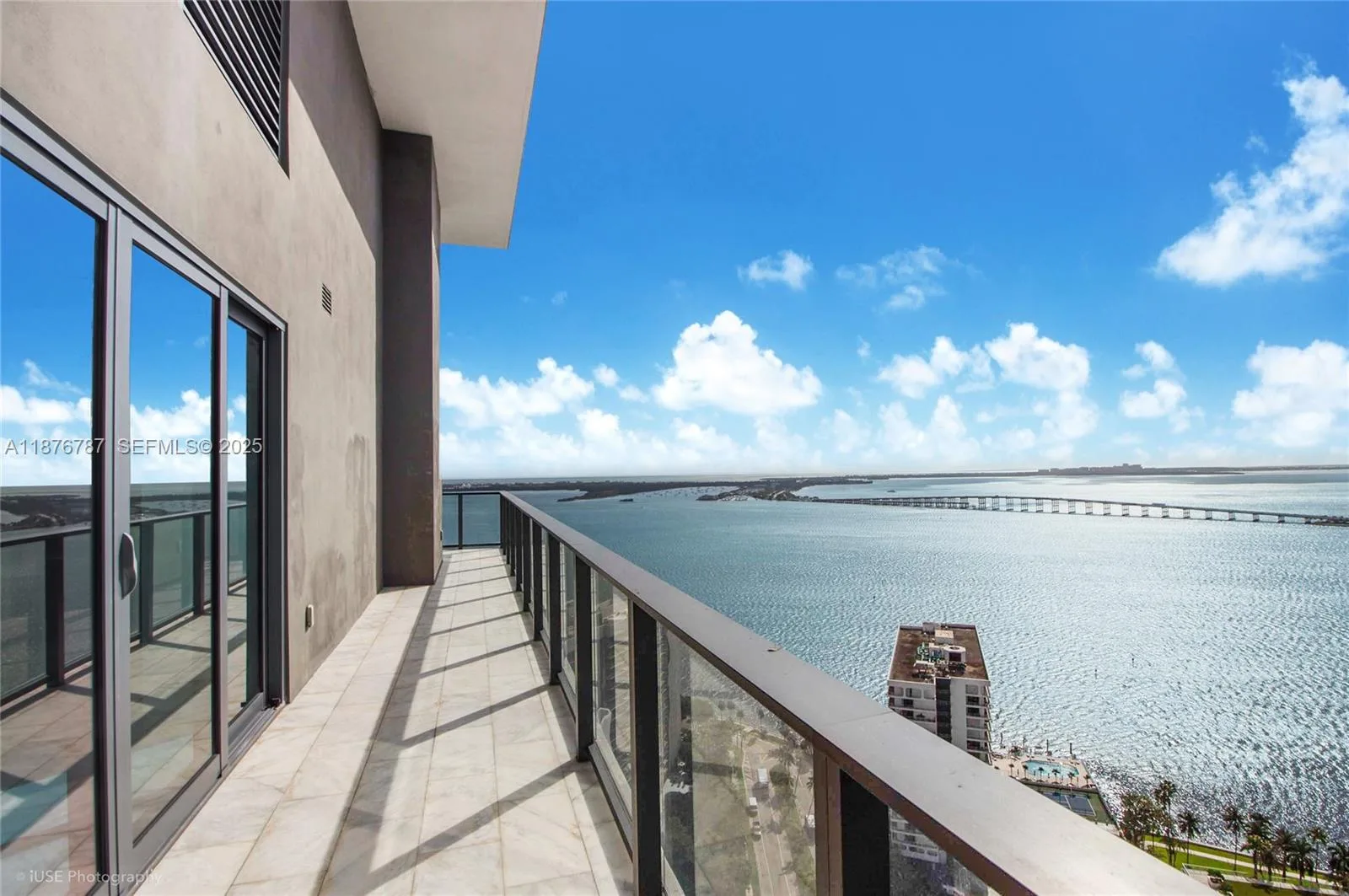 1451 Brickell Ave # 3102, Miami, FL 33131 photo 4