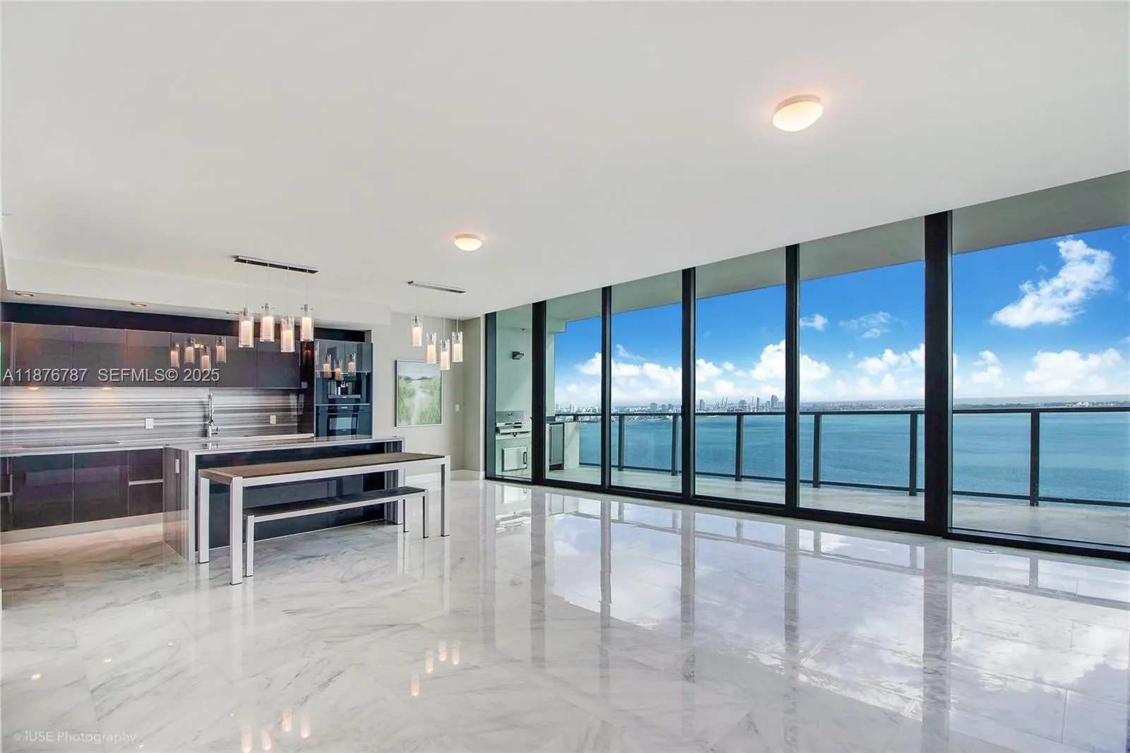 1451 Brickell Ave # 3102, Miami, FL 33131 photo 5