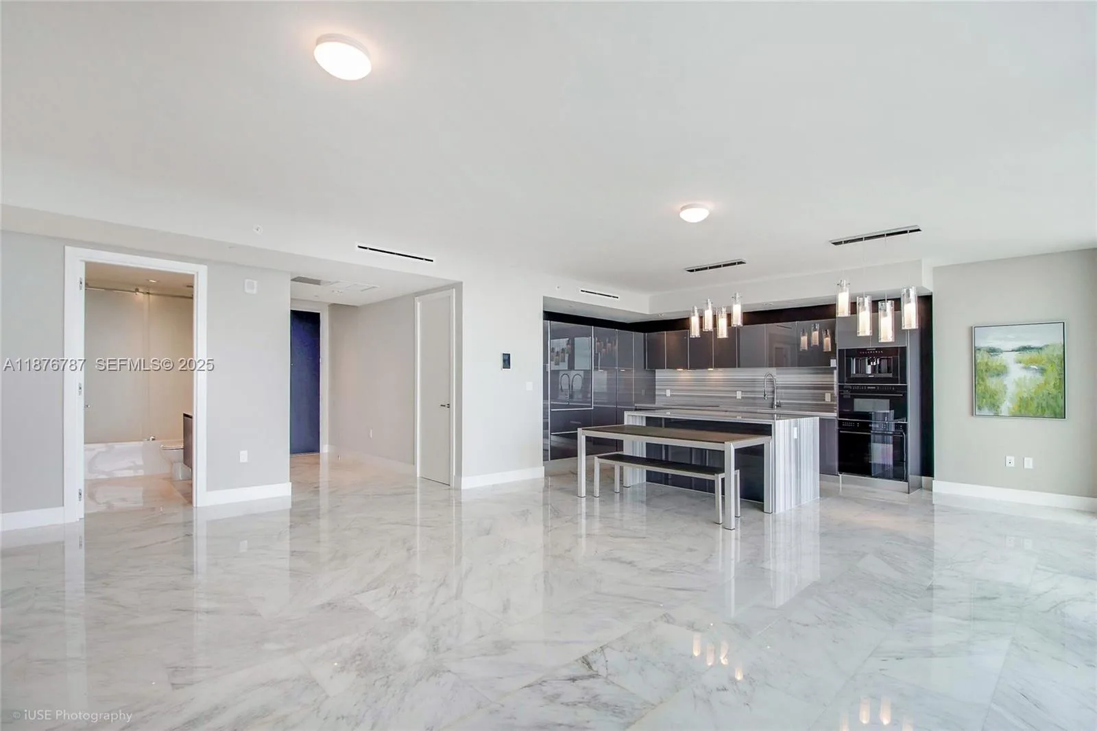1451 Brickell Ave # 3102, Miami, FL 33131 photo 6