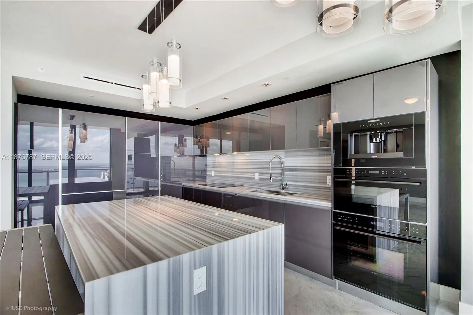 1451 Brickell Ave # 3102, Miami, FL 33131 photo 7