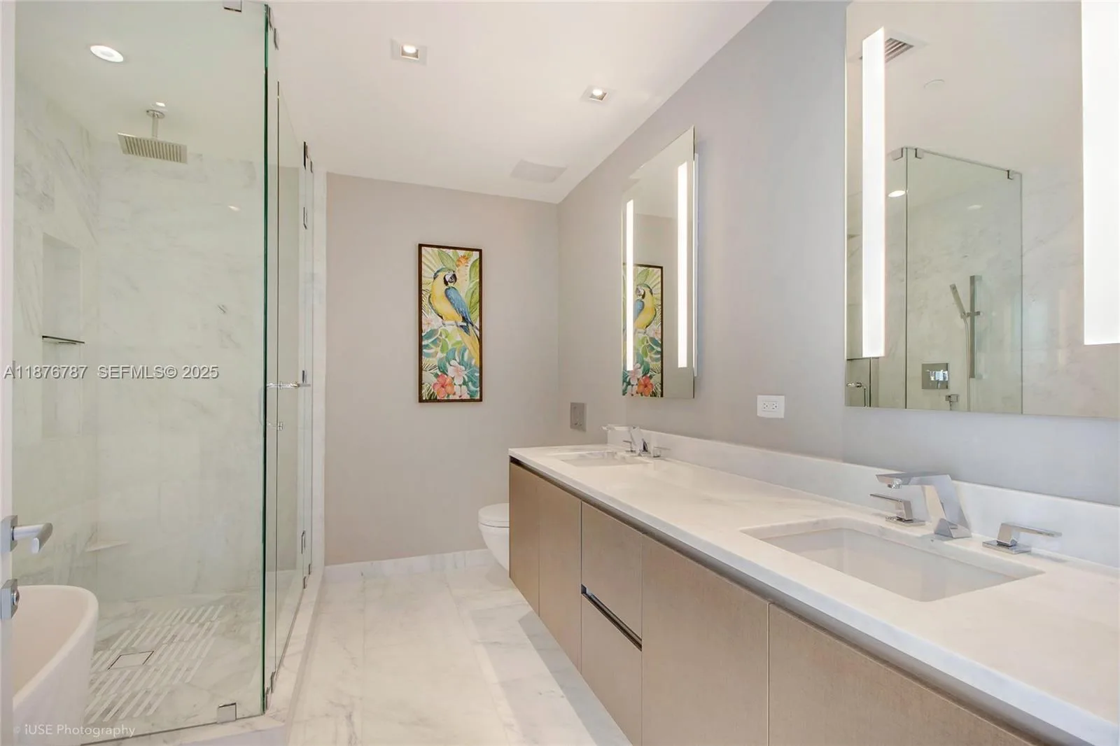 1451 Brickell Ave # 3102, Miami, FL 33131 photo 9