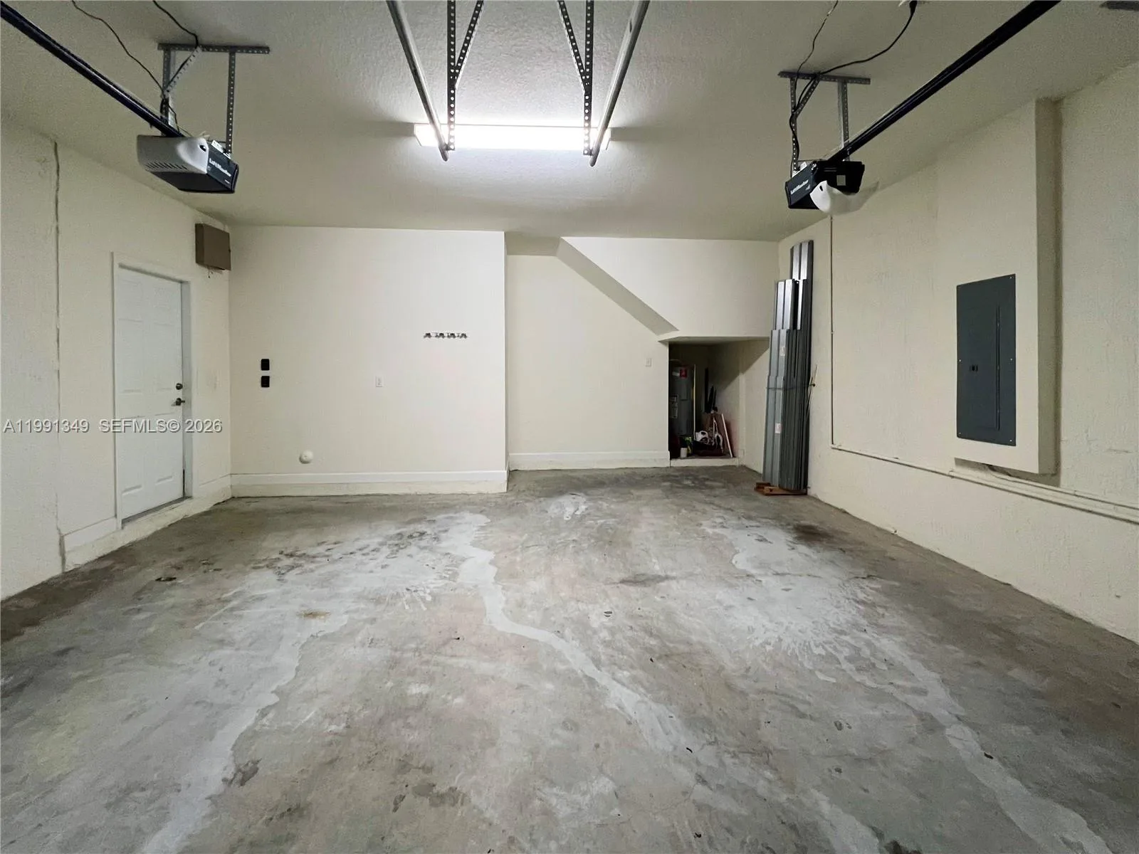 422 SE 34th Ter # 422, Homestead, FL 33033 photo 10