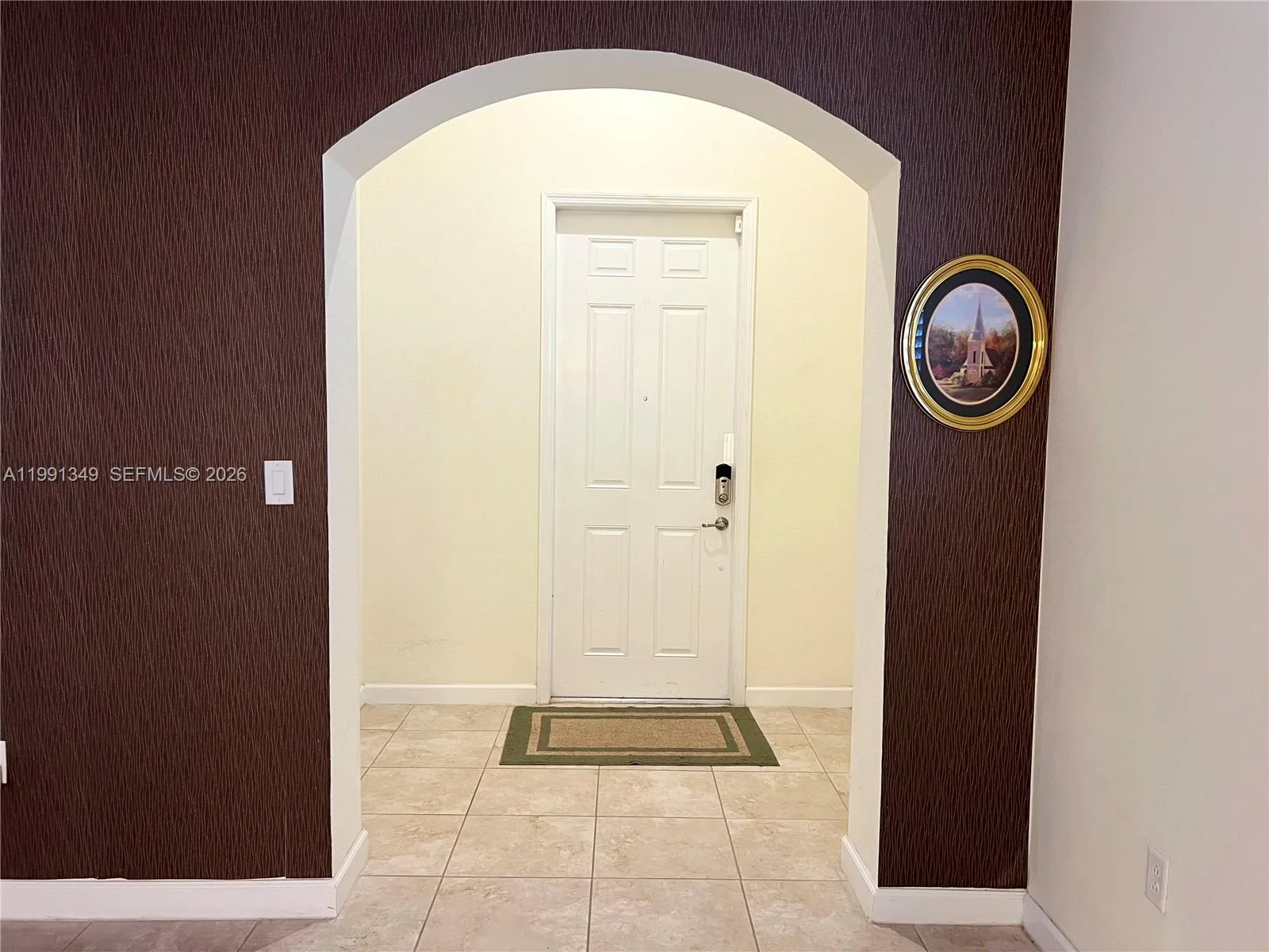 422 SE 34th Ter # 422, Homestead, FL 33033 photo 11