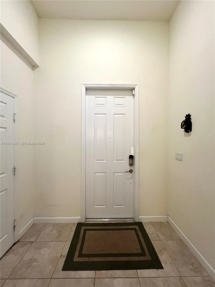 422 SE 34th Ter # 422, Homestead, FL 33033 photo 12