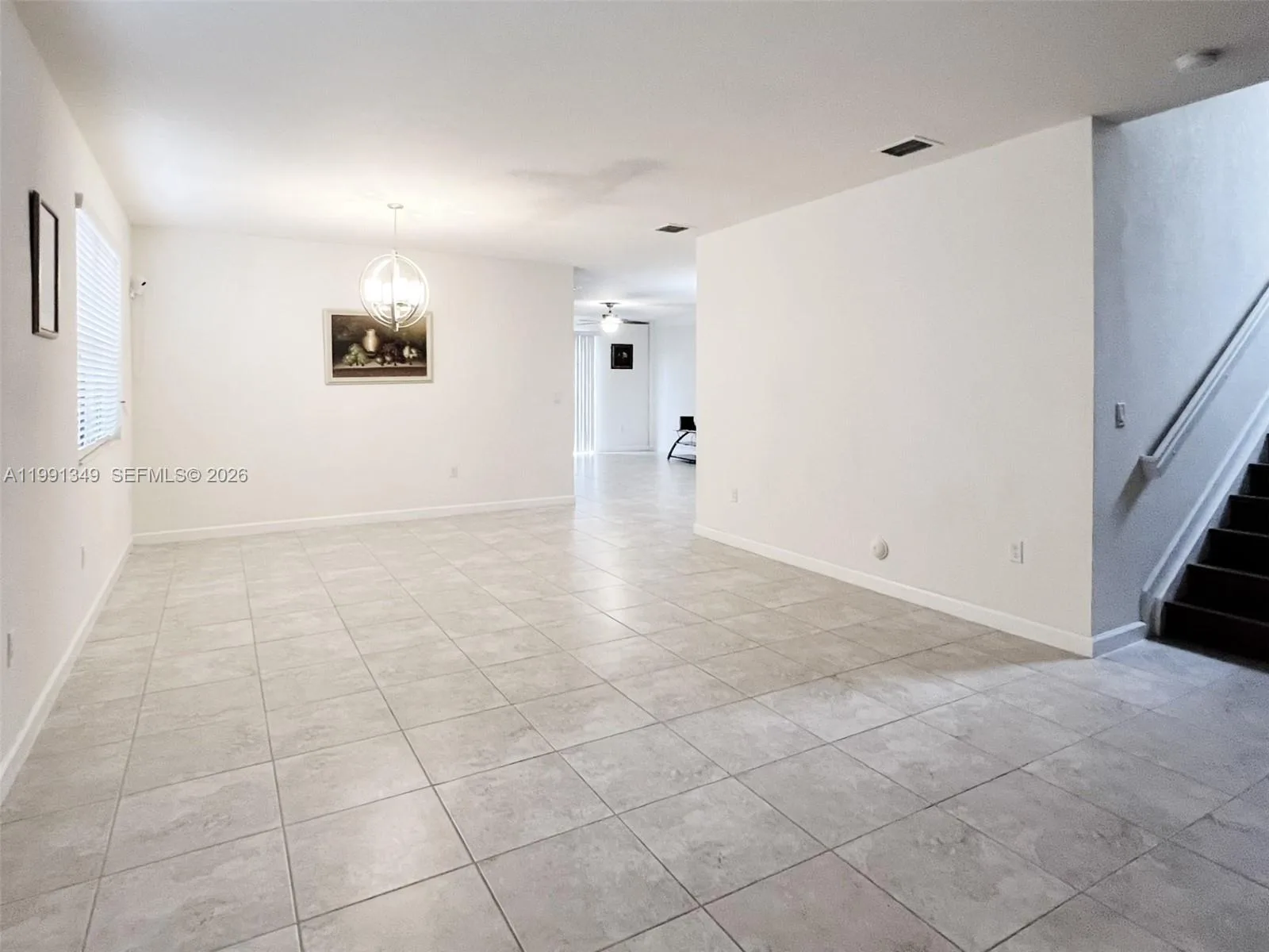 422 SE 34th Ter # 422, Homestead, FL 33033 photo 13