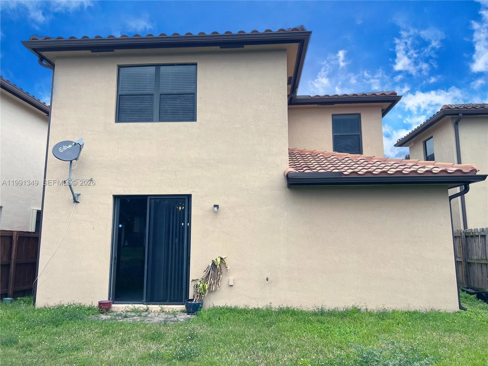 422 SE 34th Ter # 422, Homestead, FL 33033 photo 3
