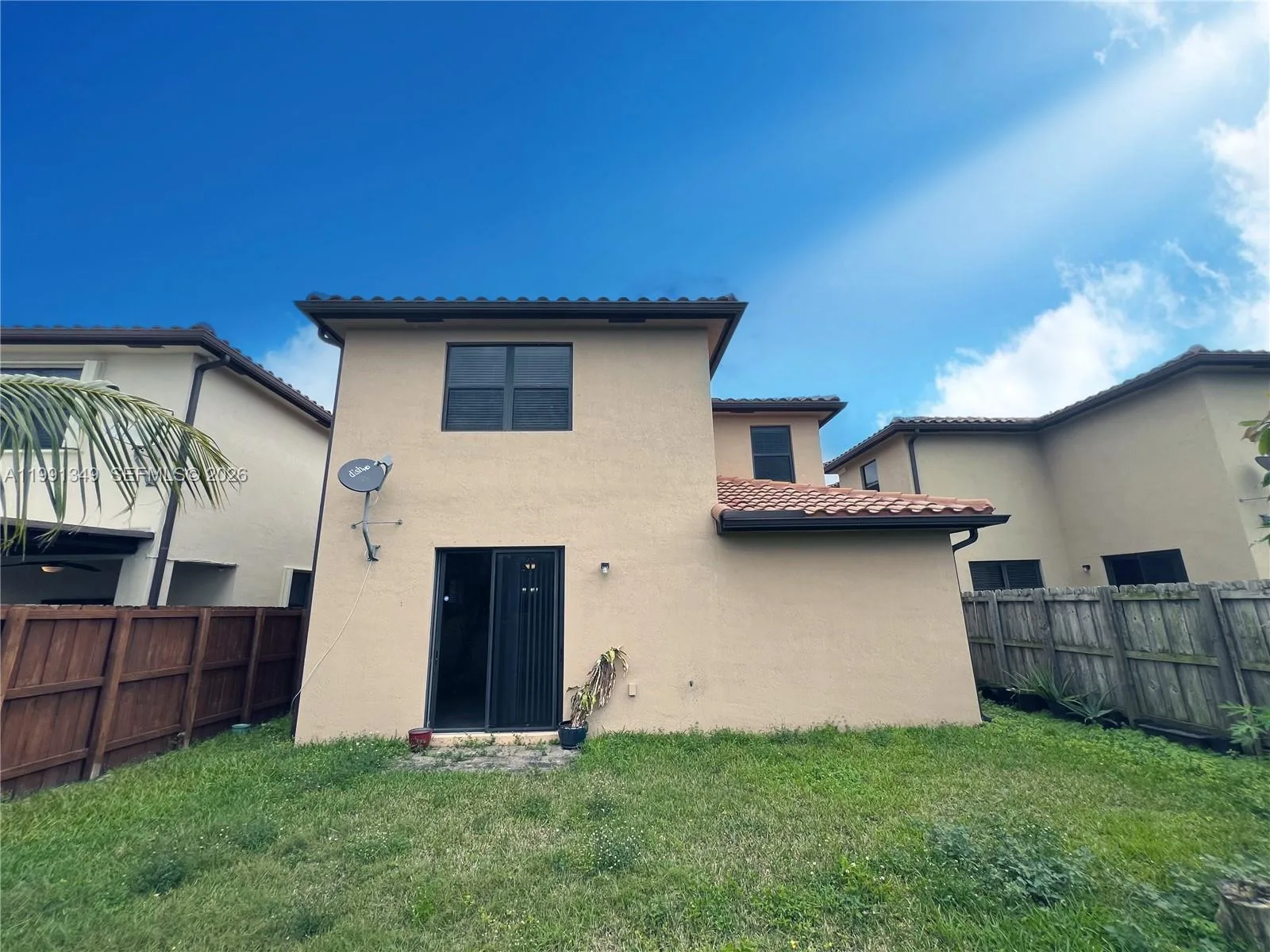 422 SE 34th Ter # 422, Homestead, FL 33033 photo 4