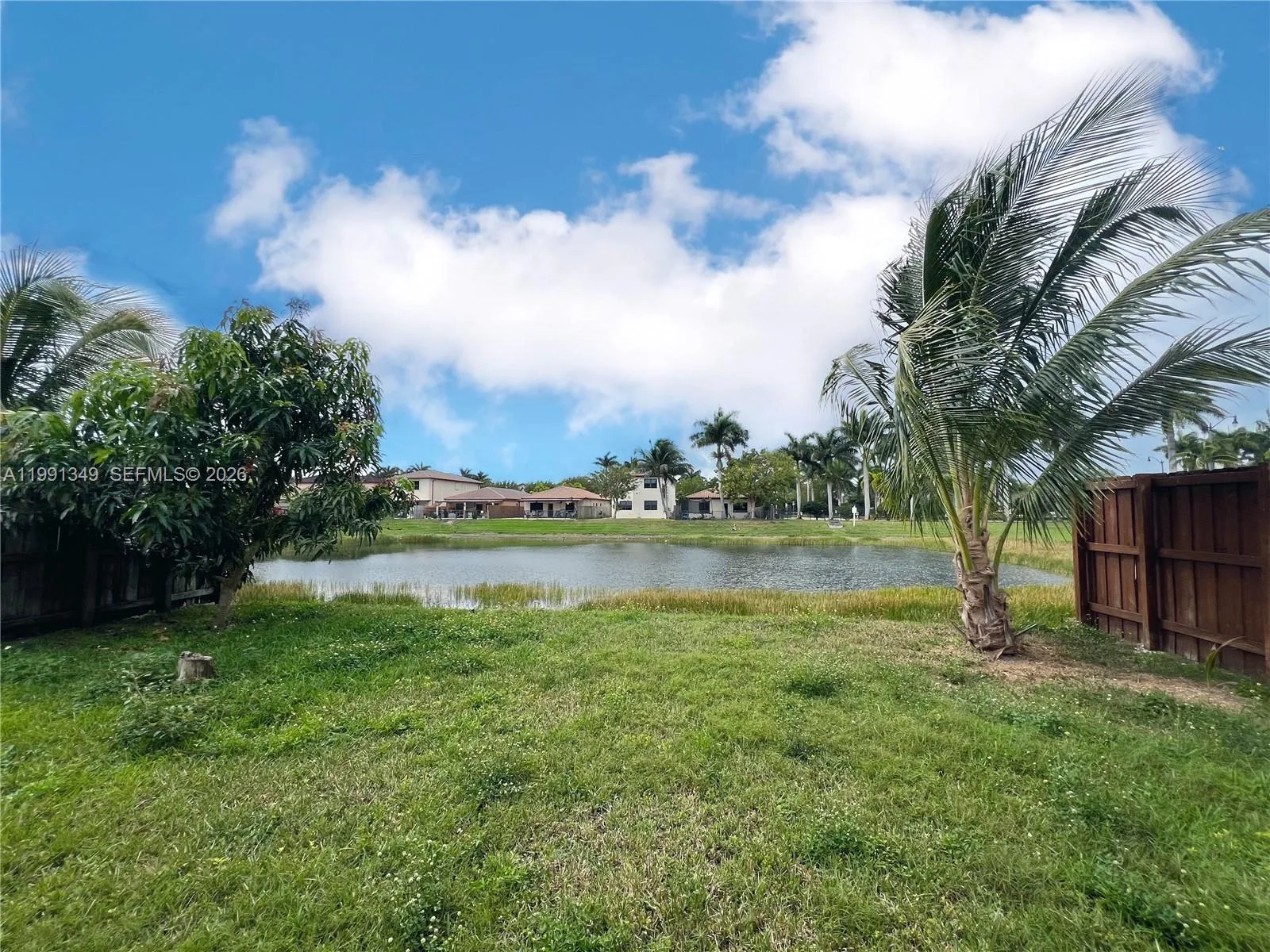 422 SE 34th Ter # 422, Homestead, FL 33033 photo 5
