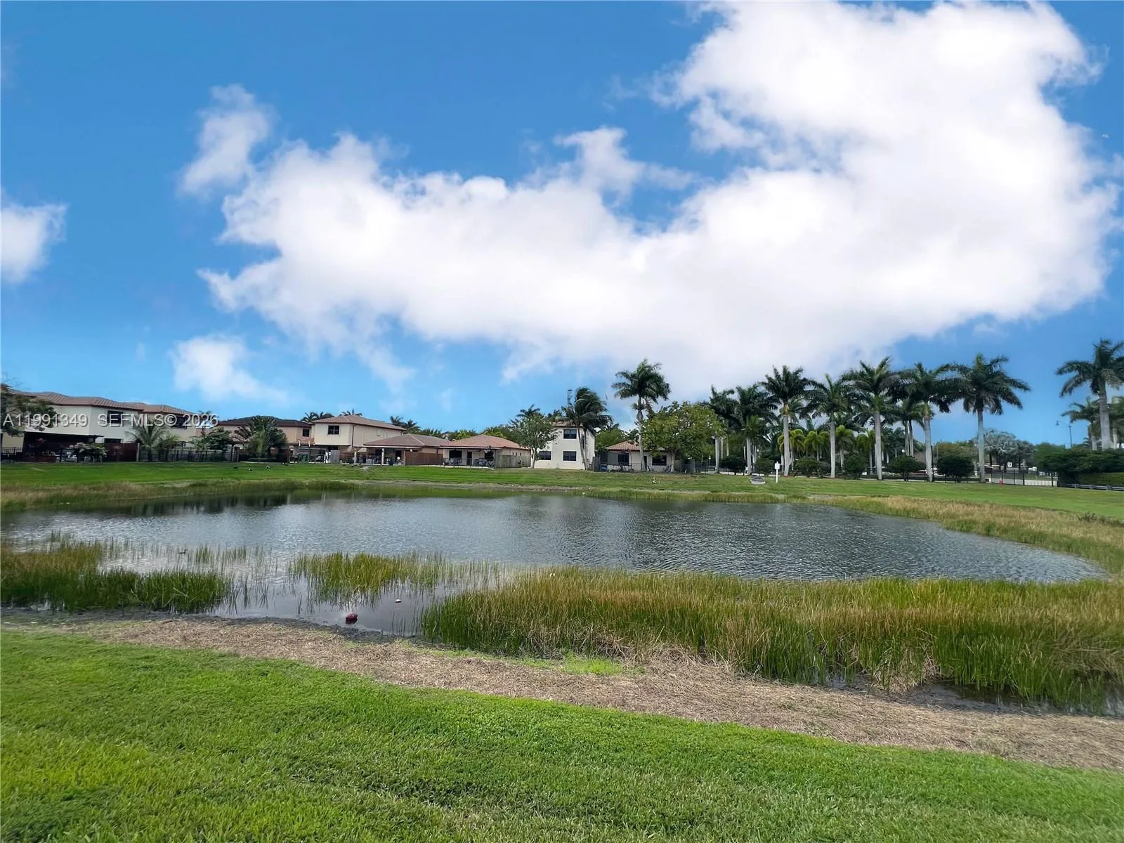422 SE 34th Ter # 422, Homestead, FL 33033 photo 6