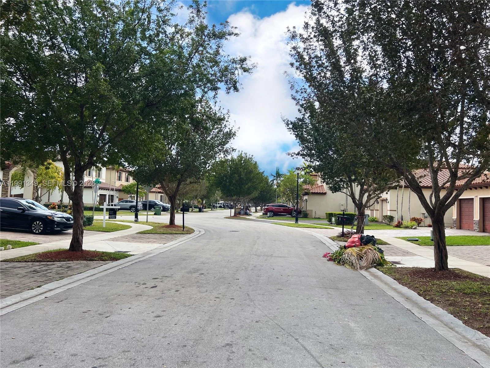 422 SE 34th Ter # 422, Homestead, FL 33033 photo 7