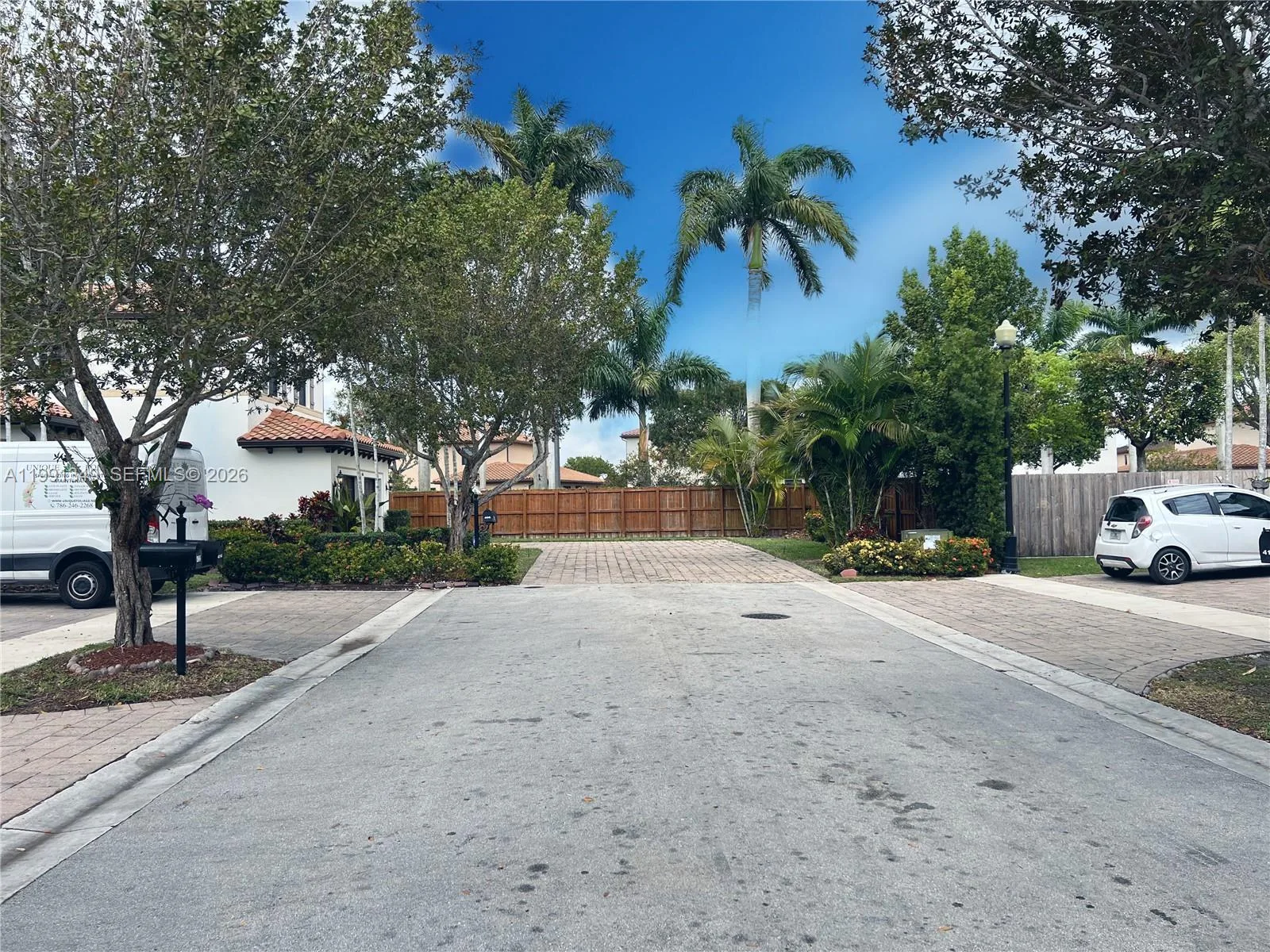 422 SE 34th Ter # 422, Homestead, FL 33033 photo 8