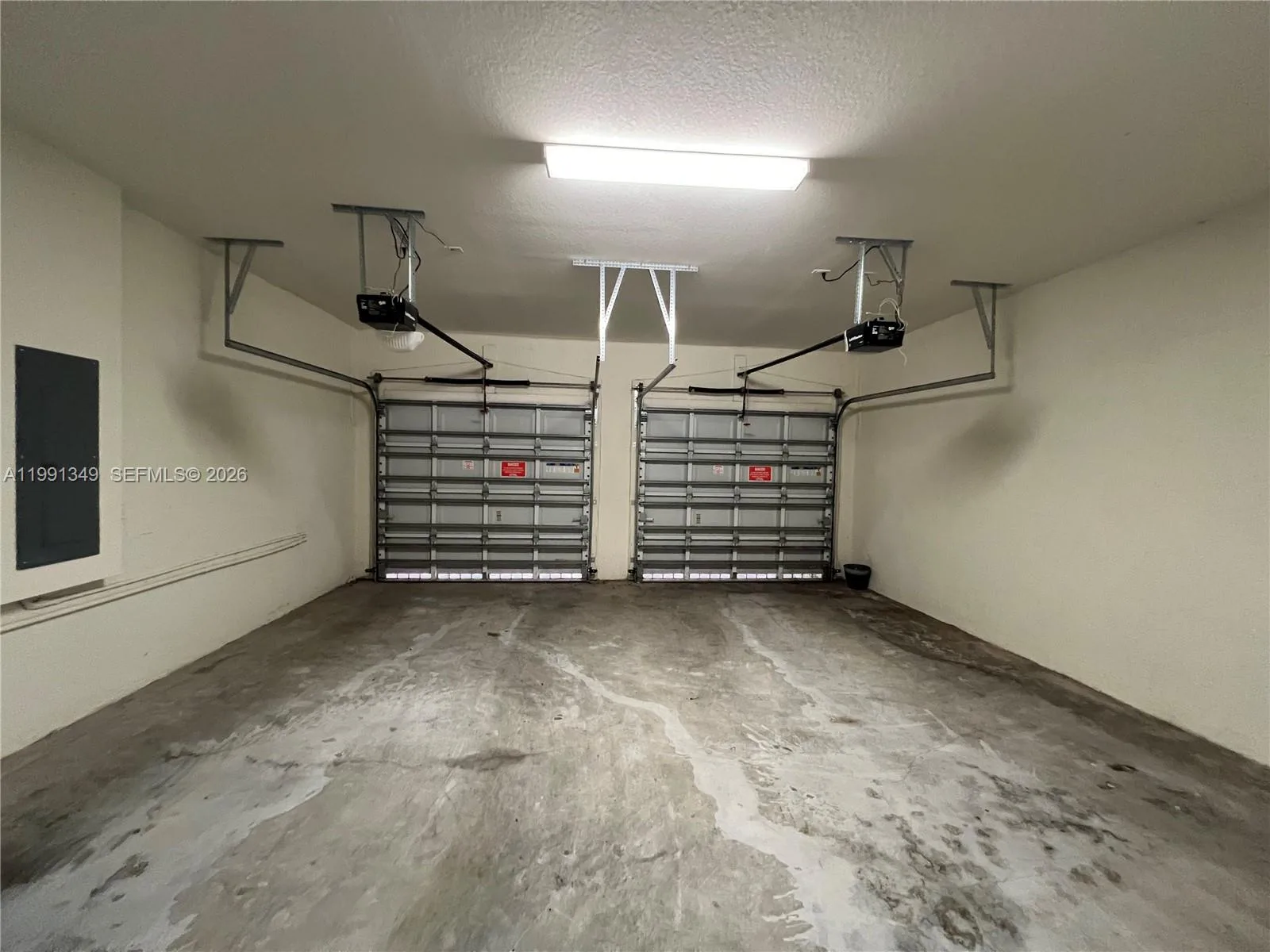 422 SE 34th Ter # 422, Homestead, FL 33033 photo 9