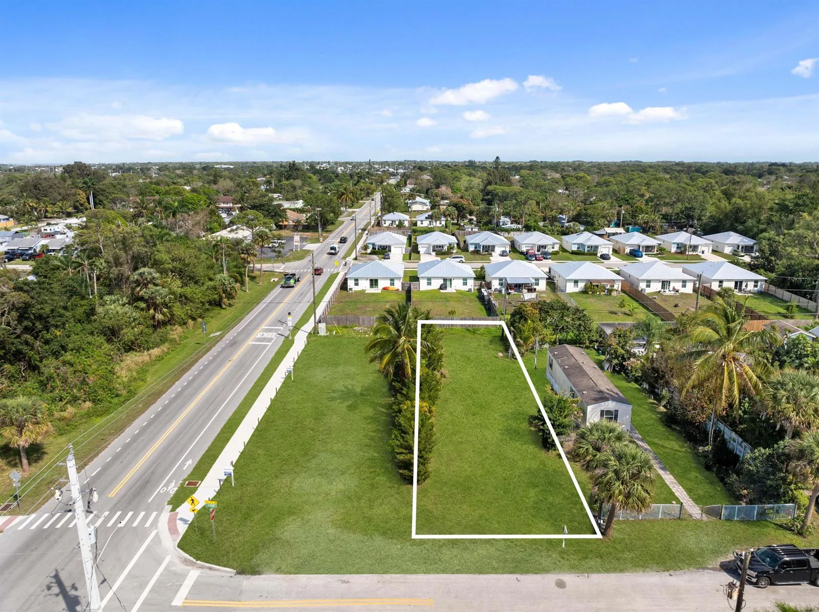 5161 SE Kingfish Avenue, Stuart, FL 34997