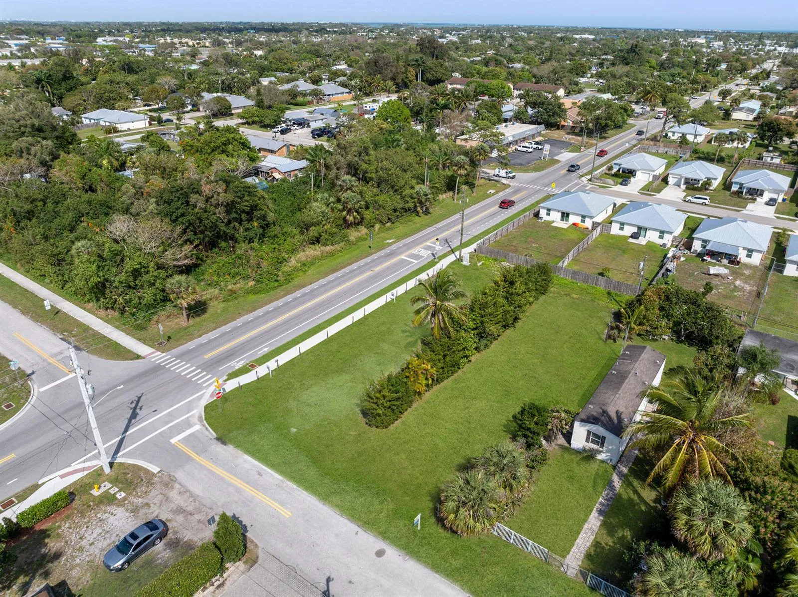 5161 SE Kingfish Avenue, Stuart, FL 34997 photo 2