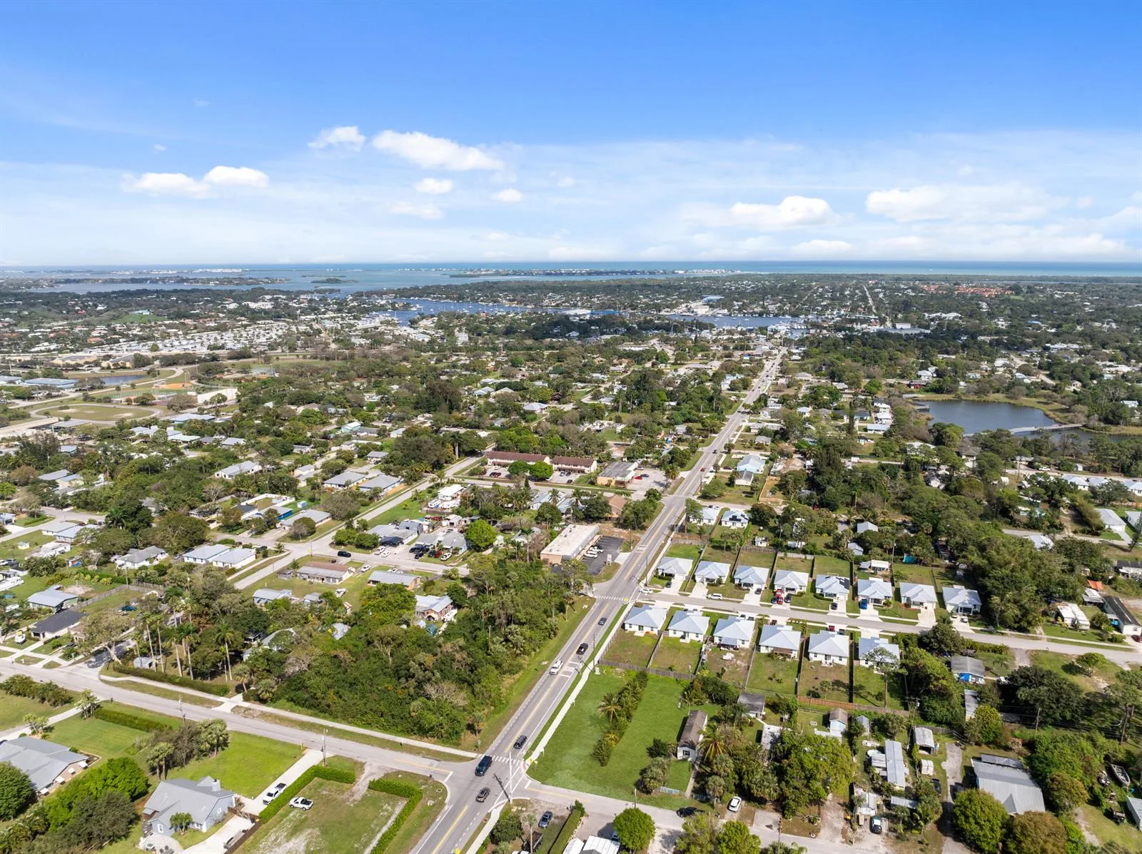 5161 SE Kingfish Avenue, Stuart, FL 34997 photo 3
