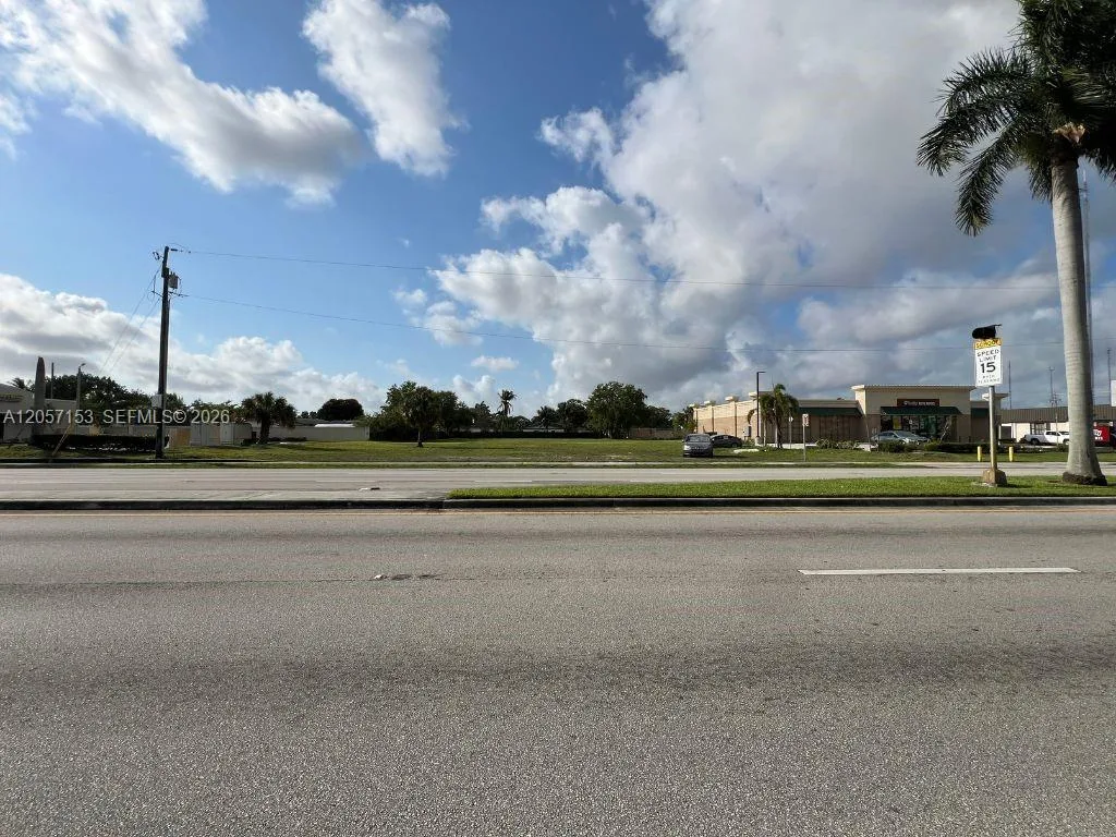 4678 W Hallandale Beach Blvd, Pembroke Park, FL 33023 photo 8