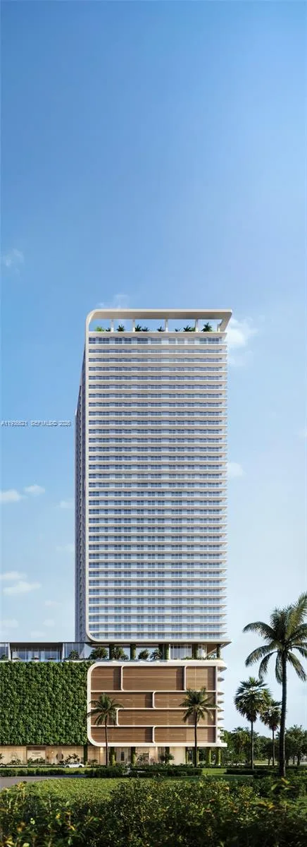 505 NE 2nd Street # 38B, Fort Lauderdale, FL 33301