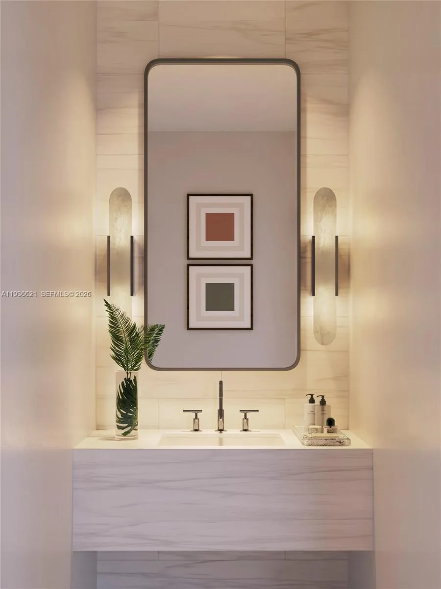 505 NE 2nd Street # 38B, Fort Lauderdale, FL 33301 photo 6