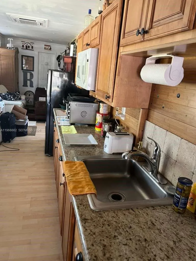 360 S BRIDA ST, Other City - In The State Of Florida, FL 33440 photo 12