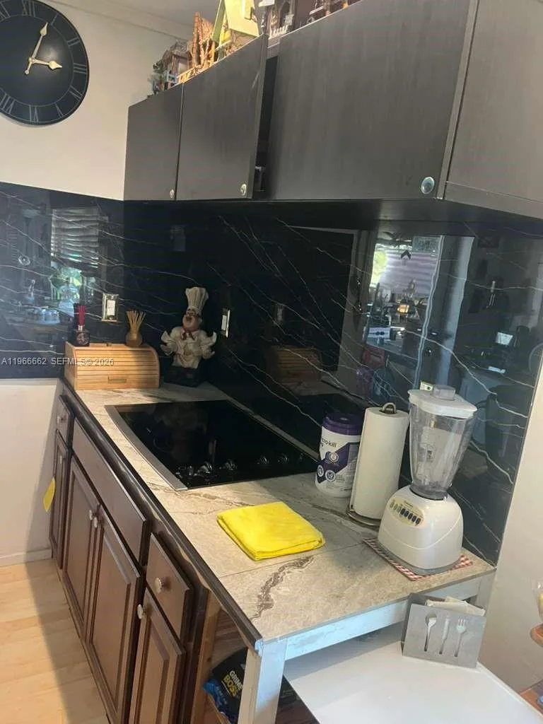 360 S BRIDA ST, Other City - In The State Of Florida, FL 33440 photo 13