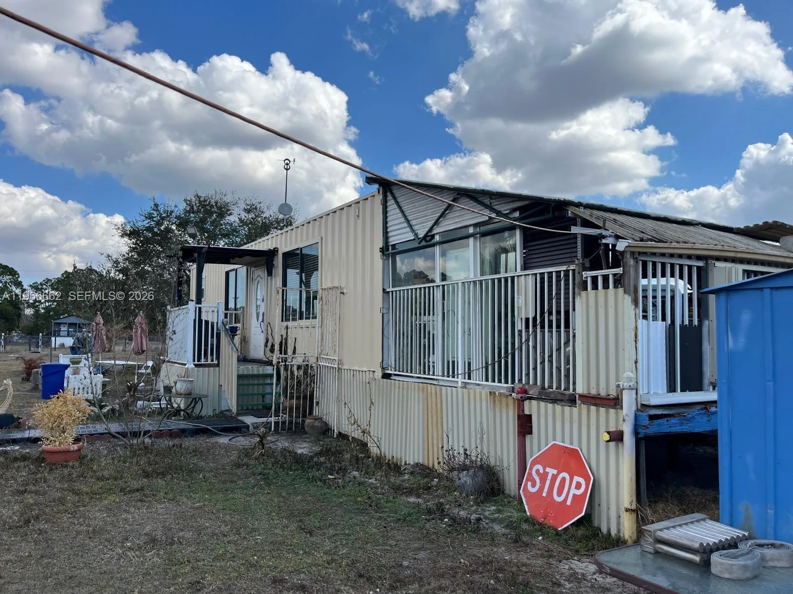 360 S BRIDA ST, Other City - In The State Of Florida, FL 33440 photo 2