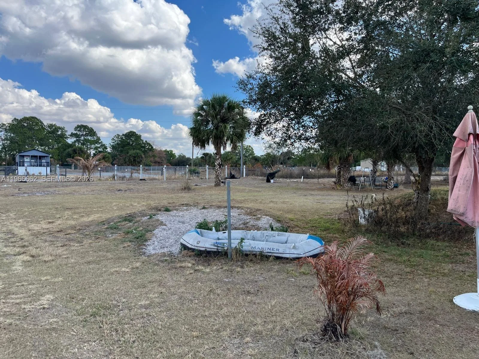 360 S BRIDA ST, Other City - In The State Of Florida, FL 33440 photo 3