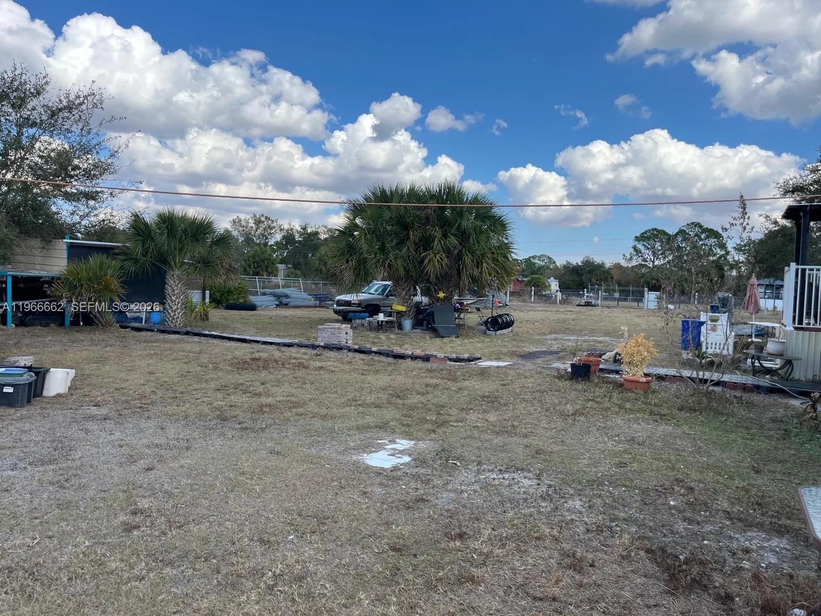360 S BRIDA ST, Other City - In The State Of Florida, FL 33440 photo 4