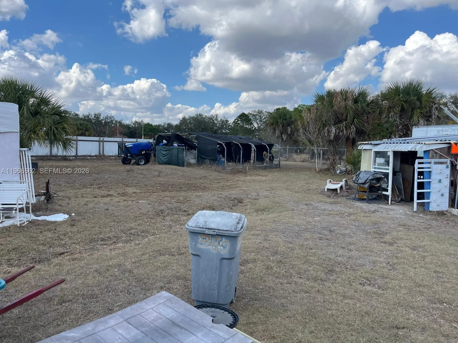 360 S BRIDA ST, Other City - In The State Of Florida, FL 33440 photo 5