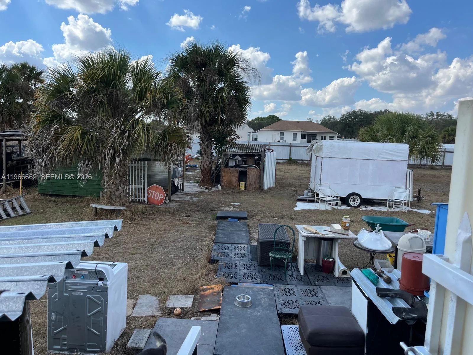 360 S BRIDA ST, Other City - In The State Of Florida, FL 33440 photo 6