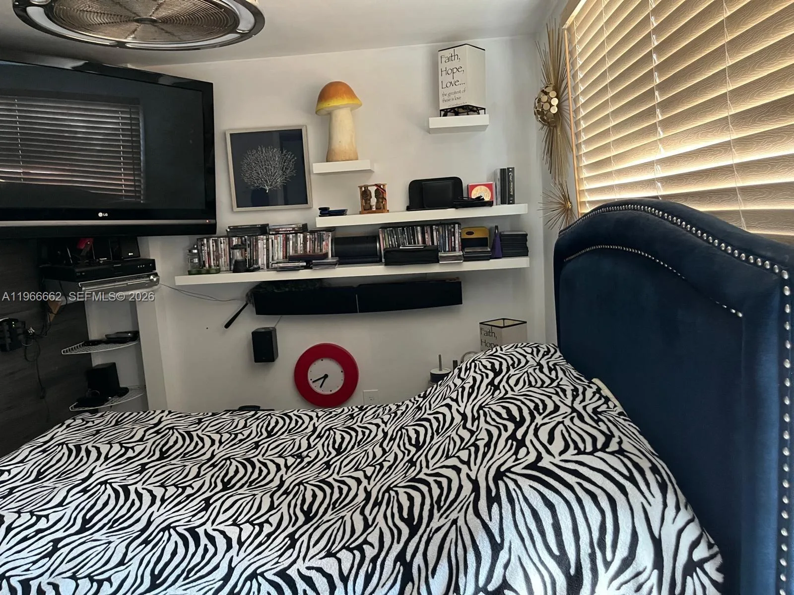 360 S BRIDA ST, Other City - In The State Of Florida, FL 33440 photo 9