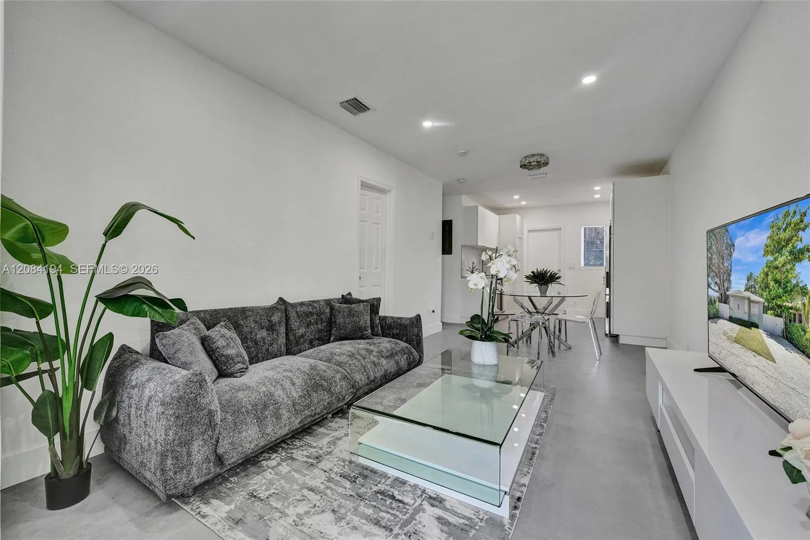7520 NE 3rd Ave # A, Miami, FL 33138