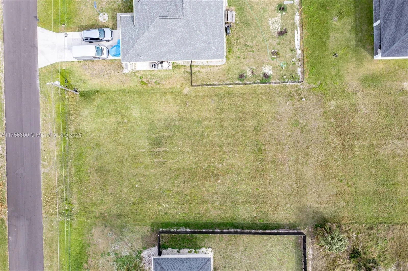 1519 NW 31, Cape Coral, FL 33993