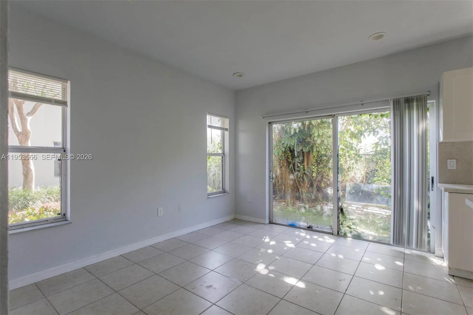 1518 SE 31 Ct, Homestead, FL 33035 photo 10